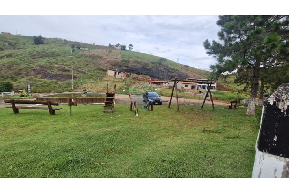 Terreno - Venda - Chácara , Minas Gerais - WhatsApp Image 2025-04-27 at 19.08.13 (1).jpeg - 860211017-60