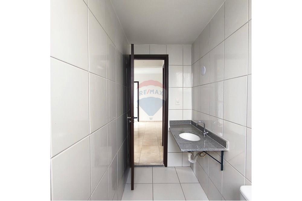 Apartamento - Alugar - Juiz de Fora , Minas Gerais - 1000238141.jpg - 860321003-35