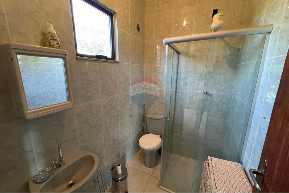 Chácara / Sítio / Fazenda - Venda - Goianá , Minas Gerais - IMG_4465.JPEG - 860301009-486