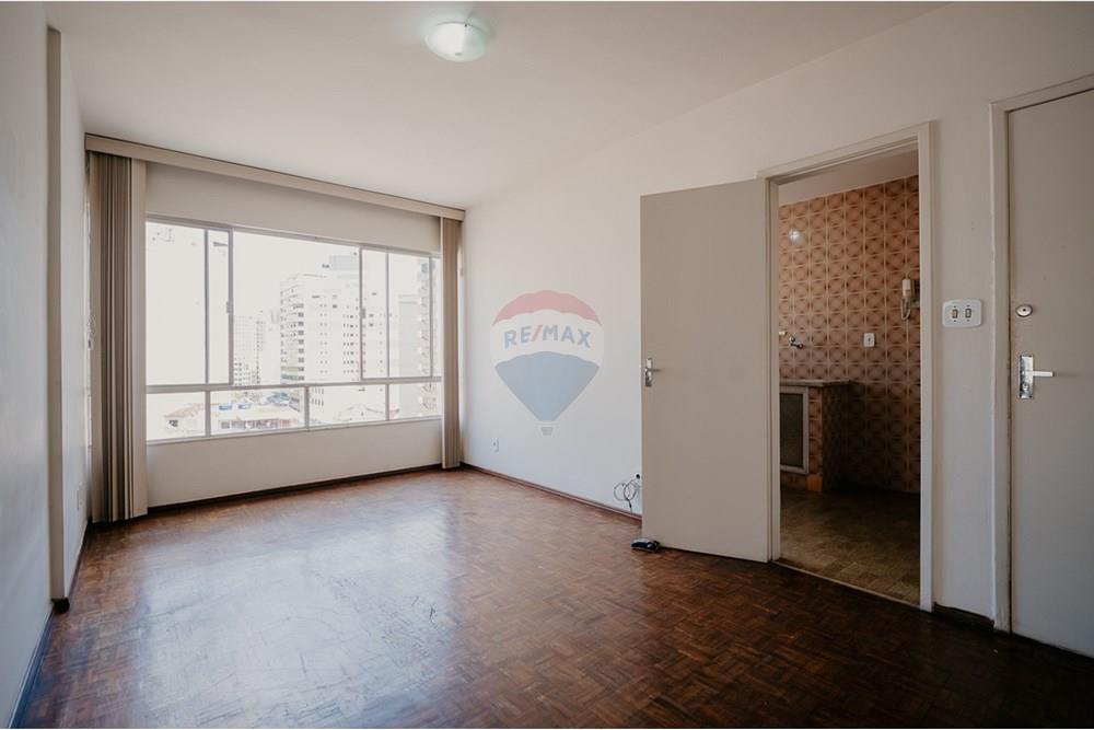 Apartamento - Venda - Juiz de Fora , Minas Gerais - michaelseed photo_-45.jpg - 860281137-12