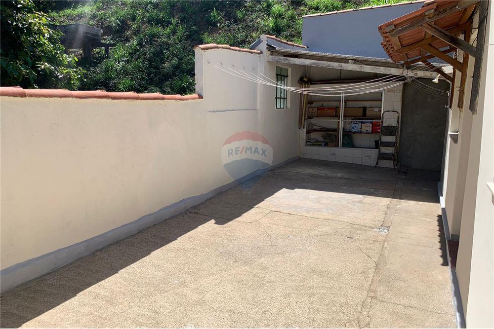 Casa - Alugar - Juiz de Fora , Minas Gerais - 21 - 860361010-478