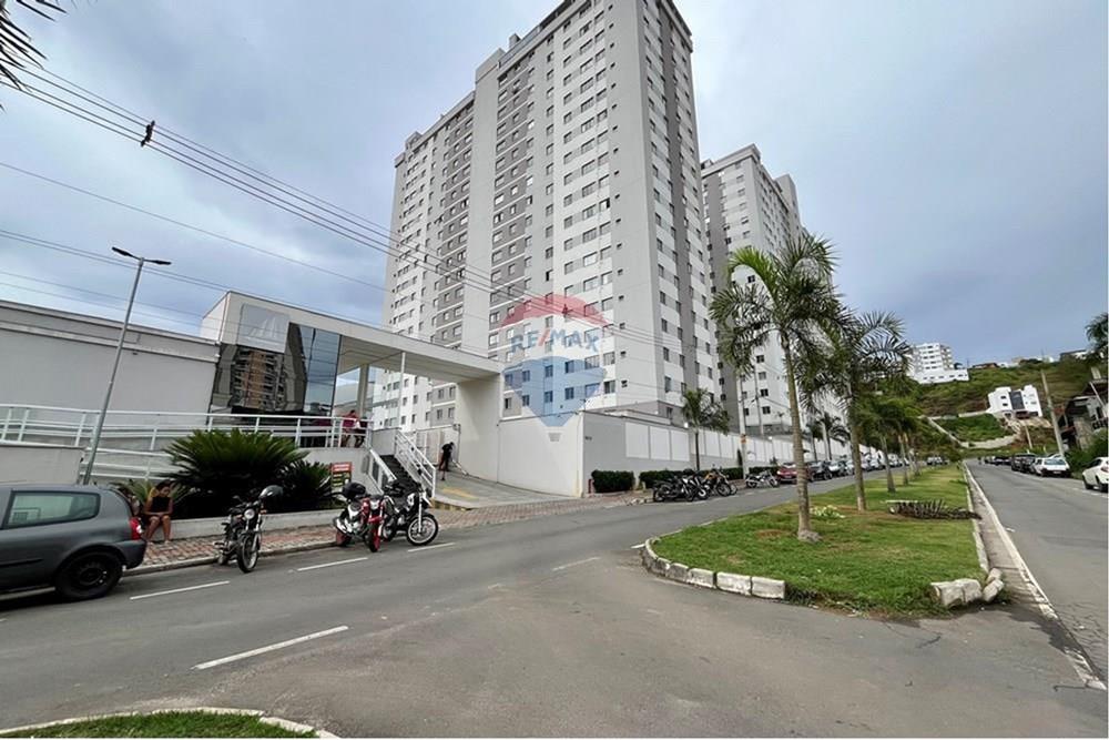 Apartamento - Alugar - Juiz de Fora , Minas Gerais - L_e7abb93d-1bbe-4c53-9b6f-89cfecee937a.jpg - 860501032-14