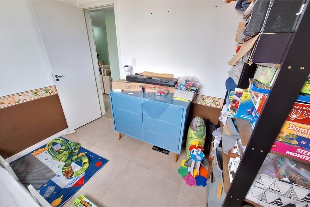 Apartamento - Venda - Juiz de Fora , Minas Gerais - WhatsApp Image 2025-05-07 at 08.36.56 (1).jpeg - 860301016-229