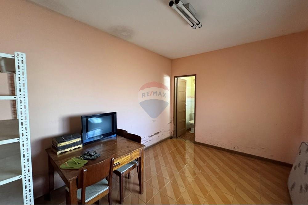 Casa - Venda - Juiz de Fora , Minas Gerais - IMG_2036.JPEG - 860301001-619