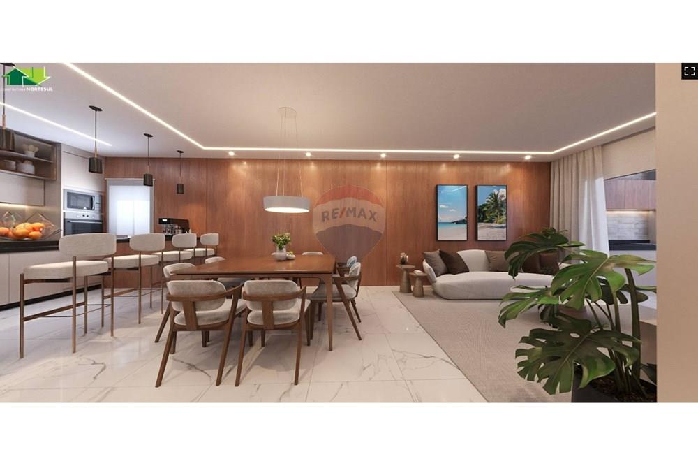 Apartamento - Venda - Juiz de Fora , Minas Gerais - Captura de tela_4-12-2024_163257_kuula.co.jpeg - 860281115-13