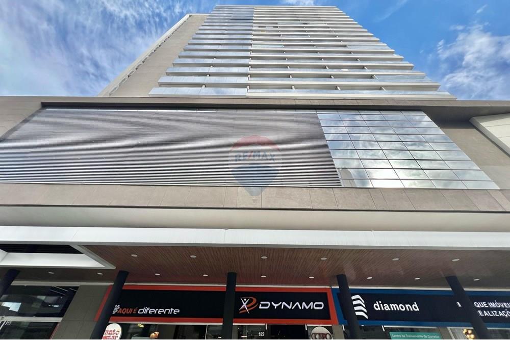 Studio - Venda - Juiz de Fora , Minas Gerais - 29.jpeg - 860211024-178