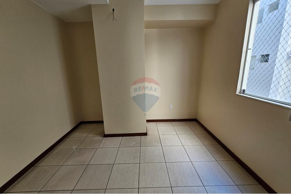 Apartamento - Venda - Muriaé , Minas Gerais - 20250722_104942.jpg - 860371002-135