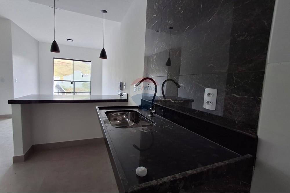 Apartamento - Venda - Juiz de Fora , Minas Gerais - WhatsApp Image 2025-08-06 at 15.41.28 (1).jpeg - Cozinha - 860281090-206