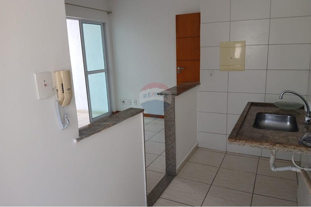 Apartamento - Alugar - Juiz de Fora , Minas Gerais - 26732a13-7eb5-4da0-828d-c2b51f425241.jpg - 860321003-41