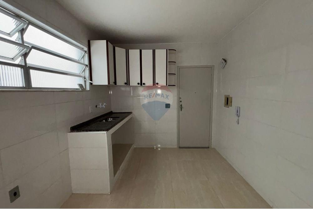 Apartamento - Venda - Juiz de Fora , Minas Gerais - WhatsApp Image 2025-10-29 at 15.31.59.jpeg - 860301009-496