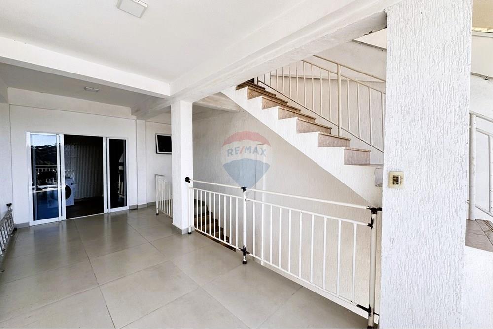 Casa - Alugar - Juiz de Fora , Minas Gerais - IMG_0126.JPEG - 860301001-644