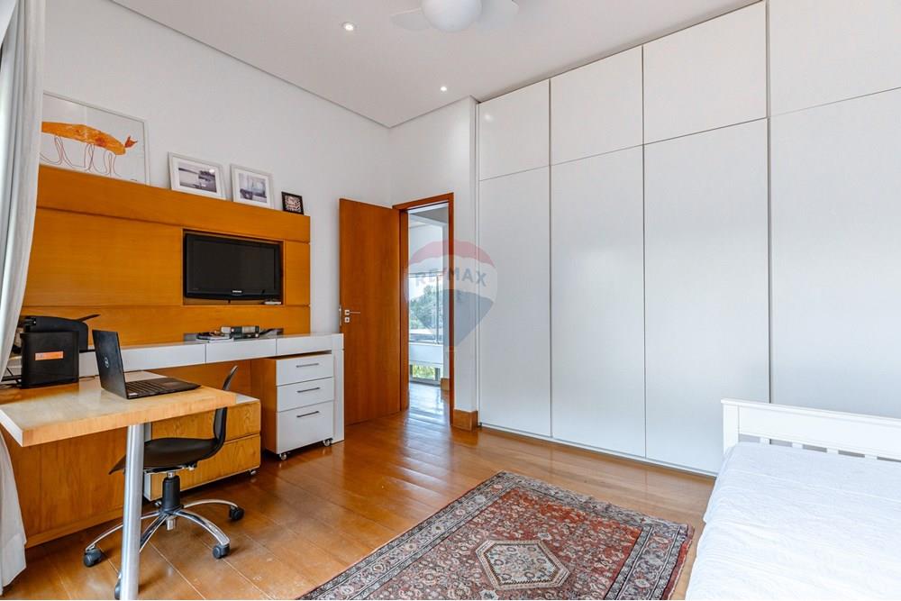 Casa - Venda - Juiz de Fora , Minas Gerais - Campana-18.jpg - 860321001-302