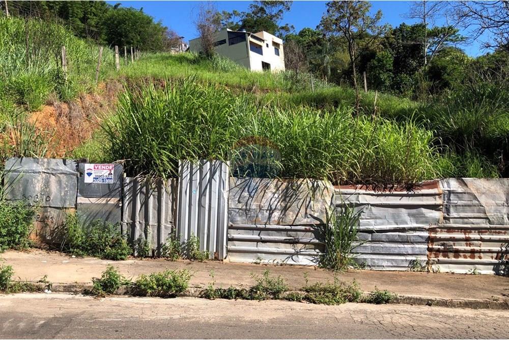 Terreno - Venda - Juiz de Fora , Minas Gerais - photo_2024-12-09_10-48-50.jpg - 860321021-34