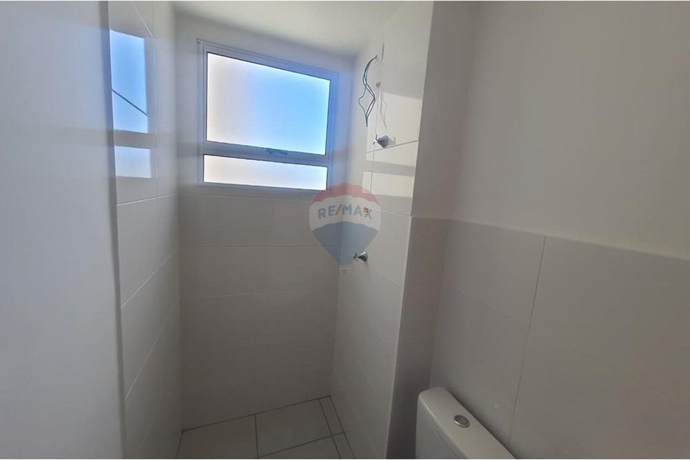 Apartamento - Venda - Juiz de Fora , Minas Gerais - ae03fa5b-4724-43d1-9fc0-a36ac29ef224.jpg - 860301051-8