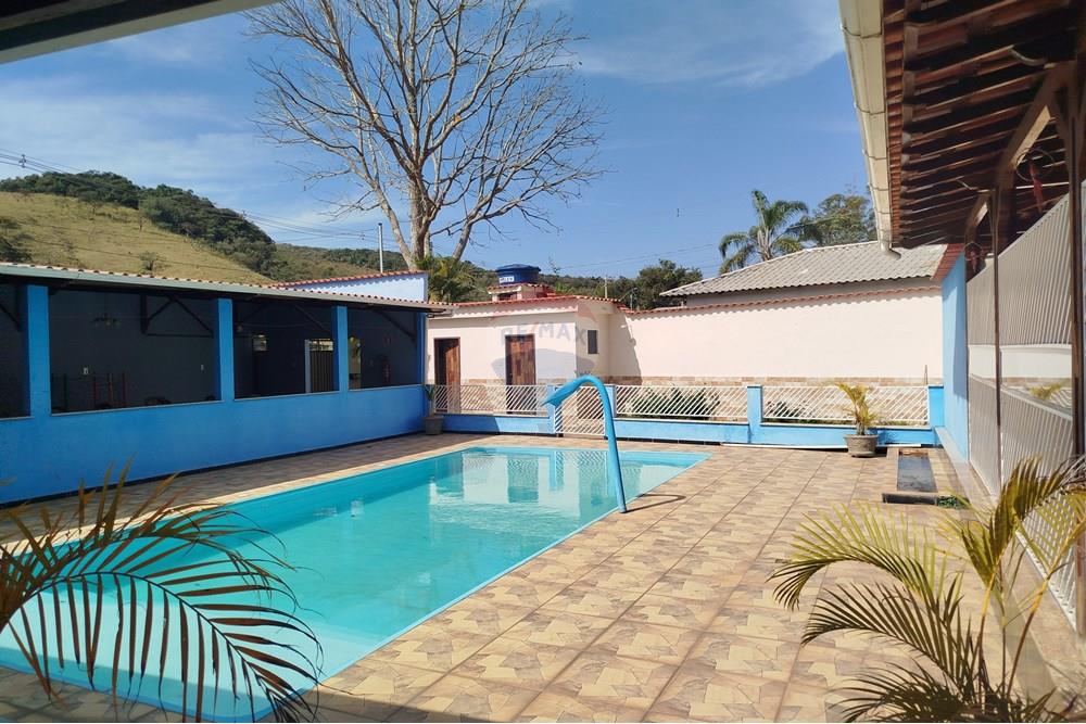 Casa - Venda - Antônio Carlos , Minas Gerais - IMG_20250728_112858.jpg - 860391012-34