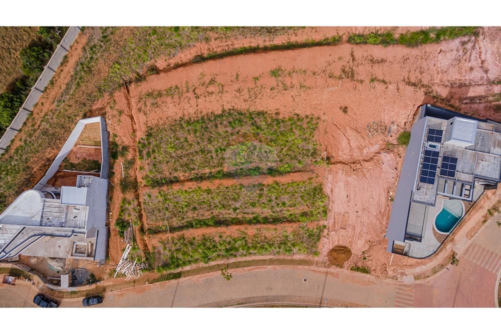 Terreno - Venda - Juiz de Fora , Minas Gerais - SEMANA 1-284.jpg - 860211126-20