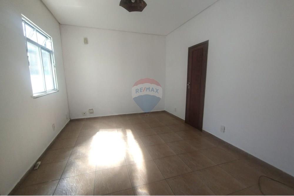 Cobertura - Venda - Juiz de Fora , Minas Gerais - qto 4.jpg - 860501041-136