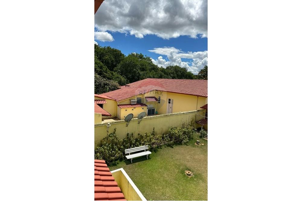 Chácara / Sítio / Fazenda - Venda - São João Nepomuceno , Minas Gerais - 725ac725-aeb7-41ab-af60-a10a622f11f7.JPG - 860291033-93