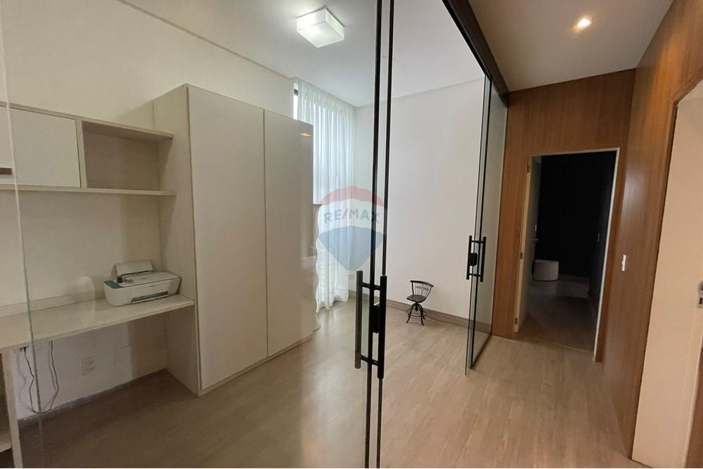 Casa - Alugar - Juiz de Fora , Minas Gerais - IMG_4899.JPEG - 860301013-352