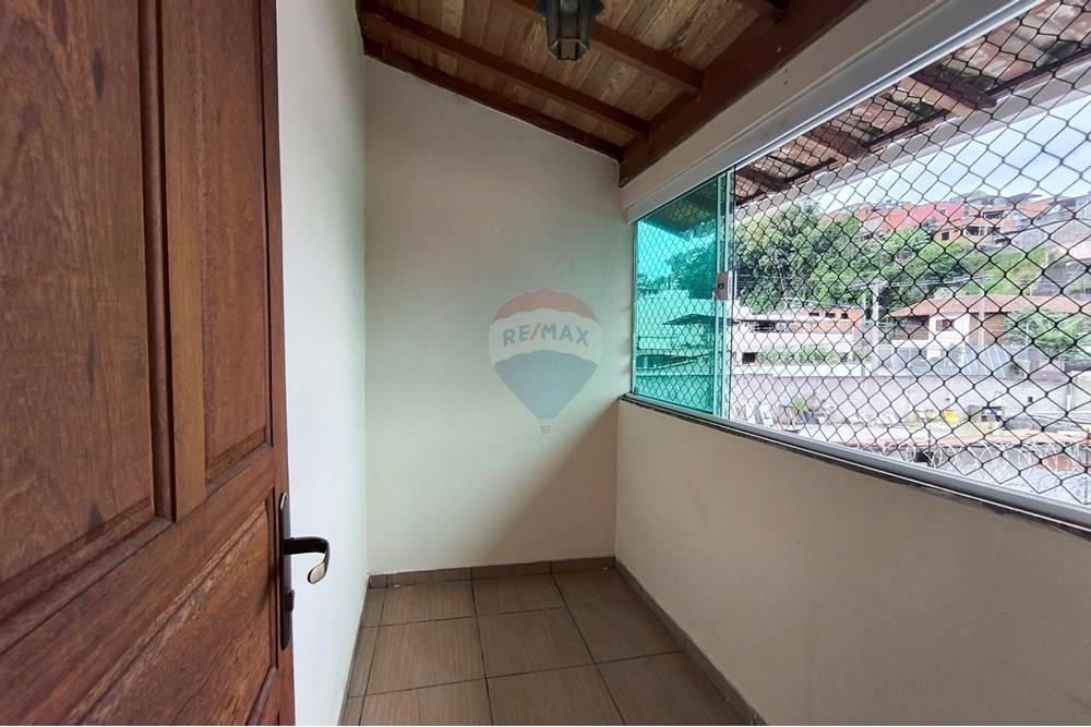 Casa - Venda - Juiz de Fora , Minas Gerais - 1000375396.jpg - 860321017-159