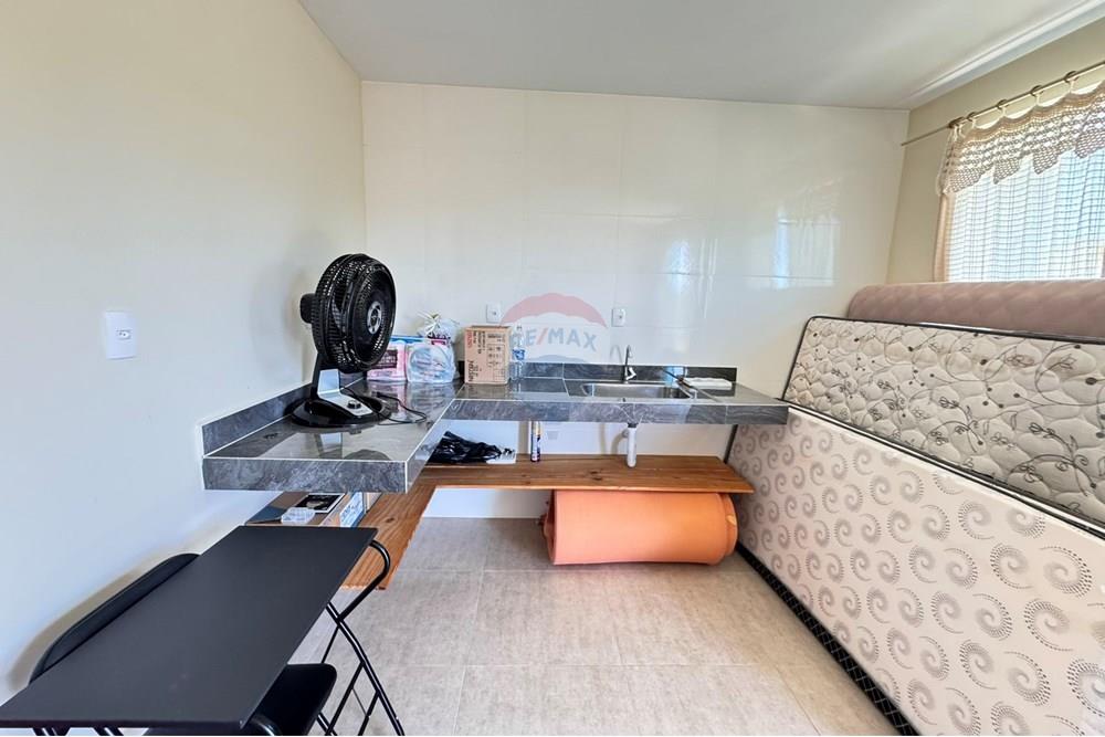 Casa - Venda - Belmiro Braga , Minas Gerais - IMG_7288.JPEG - Cozinha - 860301001-530