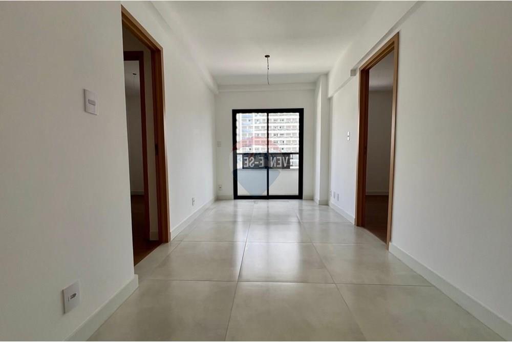 Apartamento - Venda - Juiz de Fora , Minas Gerais - 12.jpeg - 860321011-109