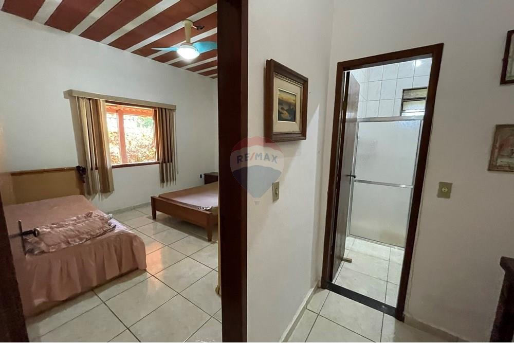 Chácara / Sítio / Fazenda - Venda - Goianá , Minas Gerais - IMG_4443.JPEG - 860301009-486