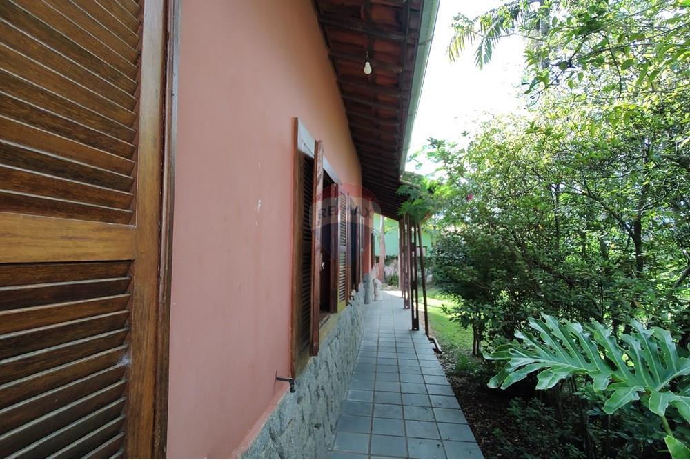 Chácara / Sítio / Fazenda - Venda - Santa Cruz de Minas , Minas Gerais - WhatsApp Image 2025-01-12 at 22.12.19.jpeg - 860391002-53