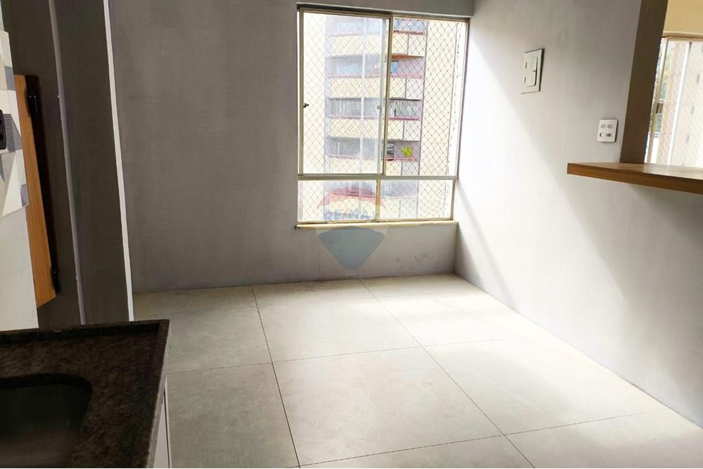 Apartamento - Venda - Juiz de Fora , Minas Gerais - WhatsApp Image 2025-09-23 at 16.44.30 (1).jpeg - 860321011-158