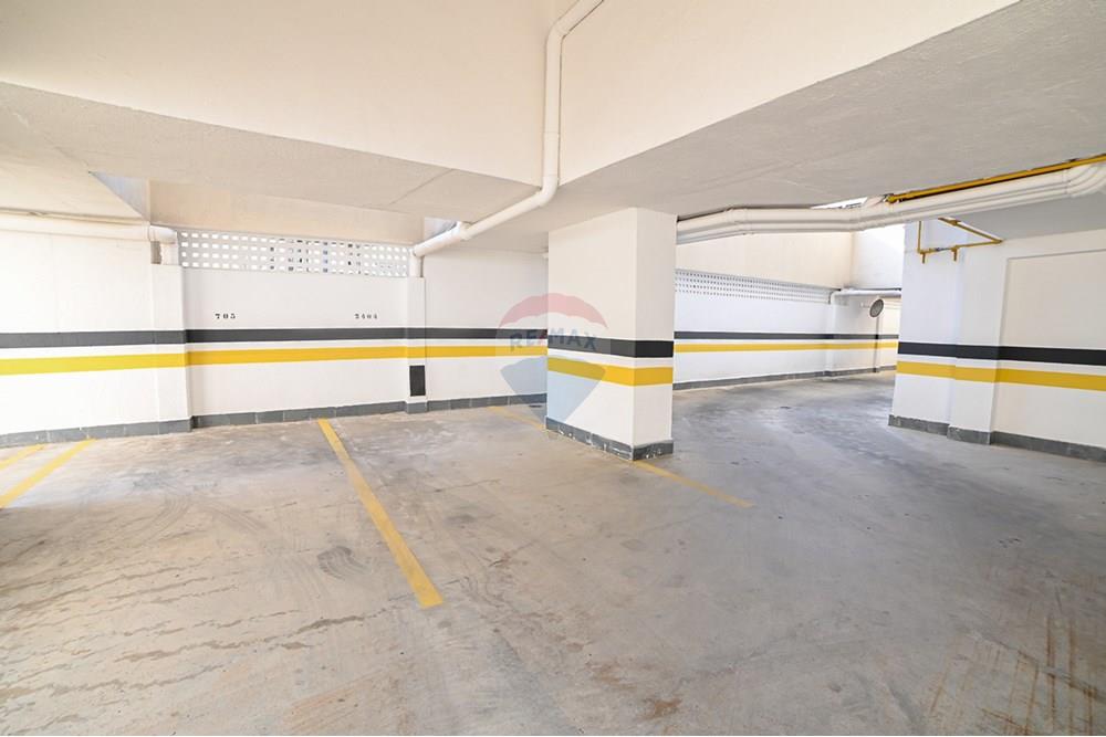 Apartamento - Venda - Juiz de Fora , Minas Gerais - michaelseed.photo_agosto semana 2-314.jpg - 860211018-747