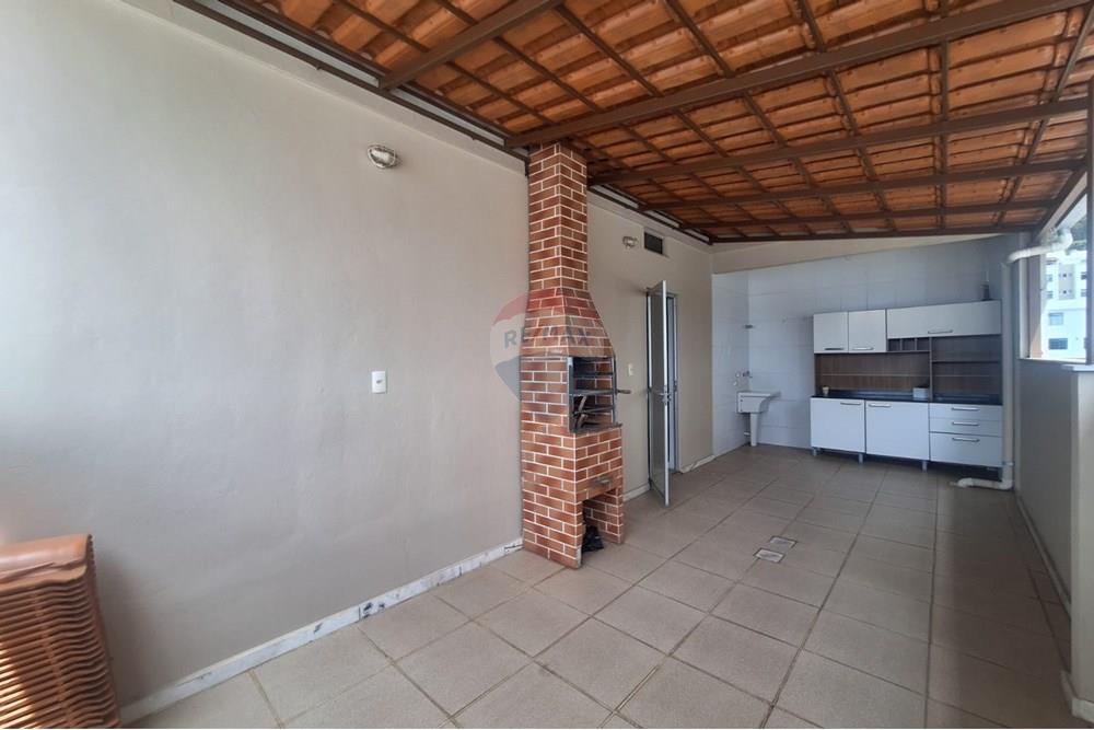 Cobertura - Alugar - Juiz de Fora , Minas Gerais - WhatsApp Image 2025-10-09 at 10.50.09 (5).jpeg - 860301013-377