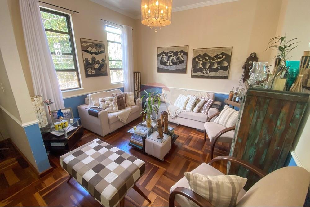 Casa - Venda - Juiz de Fora , Minas Gerais - Foto0024.jpg - 860241073-93