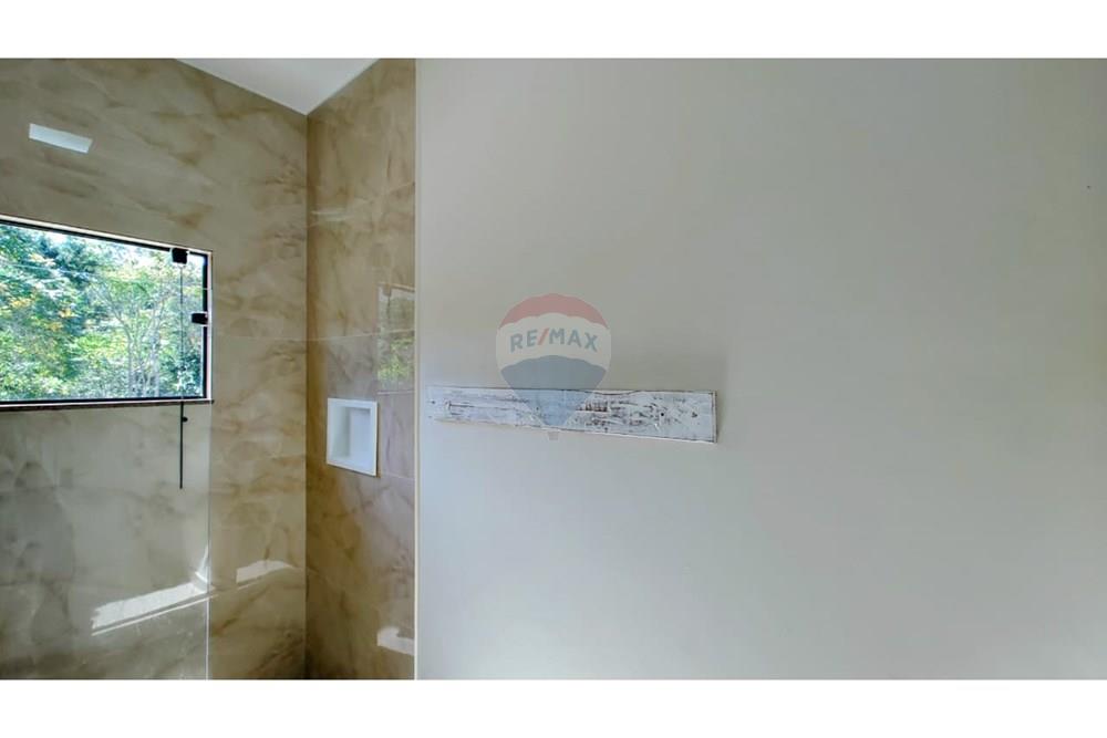 Chácara / Sítio / Fazenda - Venda - Santana do Deserto , Minas Gerais - IMG-20250926-WA0422.jpg - 860291041-20