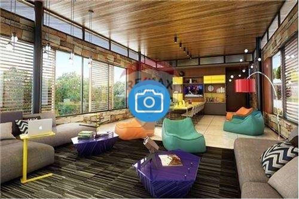 Casa de Condomínio - Venda - Juiz de Fora , Minas Gerais - L_50d429142e2b44ef9edf0765b267da50.jpg - 860241088-218