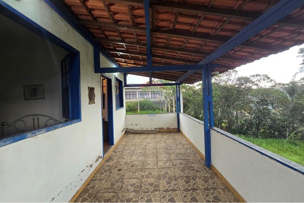 Chácara / Sítio / Fazenda - Venda - Juiz de Fora , Minas Gerais - 14.jpg - 860231001-221