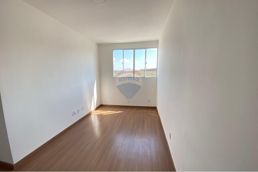 Apartamento - Venda - Juiz de Fora , Minas Gerais - WhatsApp Image 2025-09-26 at 20.40.22 (1).jpeg - 860211081-32