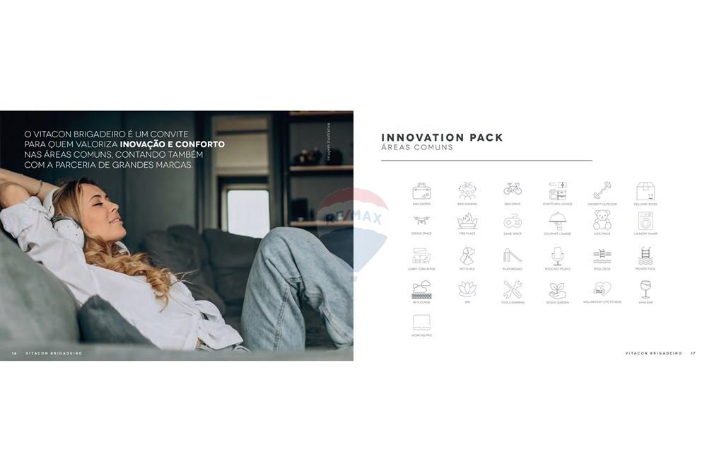 Studio - Venda - São Paulo , São Paulo - AF_157_3 - Book VN Brigadeiro - Digital_page-0009.jpg - 860301007-385