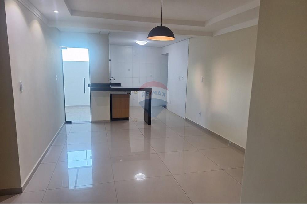 Apartamento - Alugar - Conselheiro Lafaiete , Minas Gerais - Imagem do WhatsApp de 2025-07-17 à(s) 08.15.21_8f2196c3.jpg - 860421004-1231