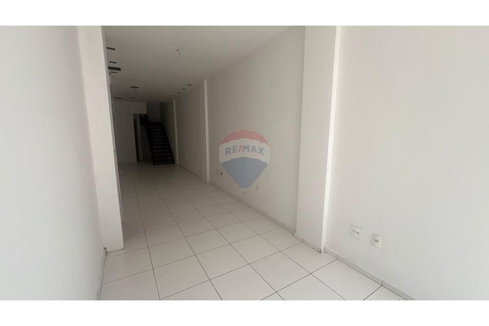 Ponto Comercial/ Loja - Alugar - Juiz de Fora , Minas Gerais - IMG-20250206-WA0076.jpg - 860431024-230