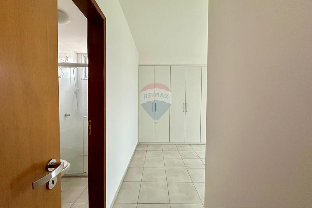 Apartamento - Venda - Juiz de Fora , Minas Gerais - IMG-20250715-WA0018.jpg - 860501032-16