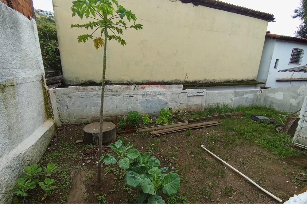 Sobrado - Venda - Juiz de Fora , Minas Gerais - 1000111161.jpg - 860321042-44