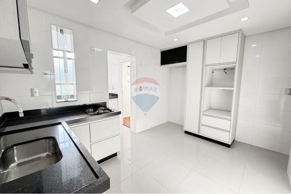 Apartamento - Venda - Juiz de Fora , Minas Gerais - WhatsApp Image 2025-09-04 at 14.44.49 (2).jpeg - 860361010-505