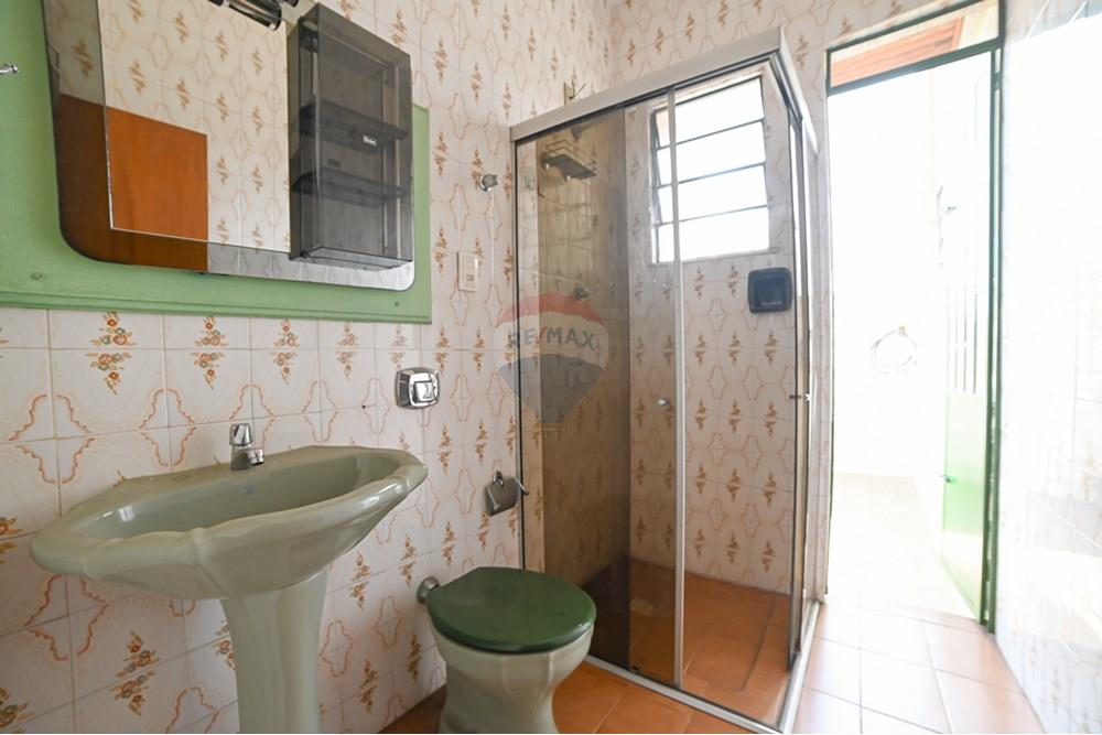 Casa - Venda - Juiz de Fora , Minas Gerais - michaelseed photo_agosto semana 2-378.jpg - 860431050-89