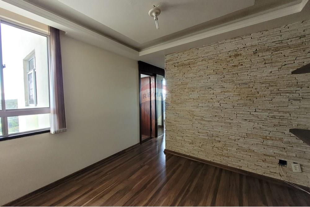 Apartamento - Alugar - Juiz de Fora , Minas Gerais - f0ec631e-c1d0-49af-aef0-1454ef66eec9.jpg - 860211030-15