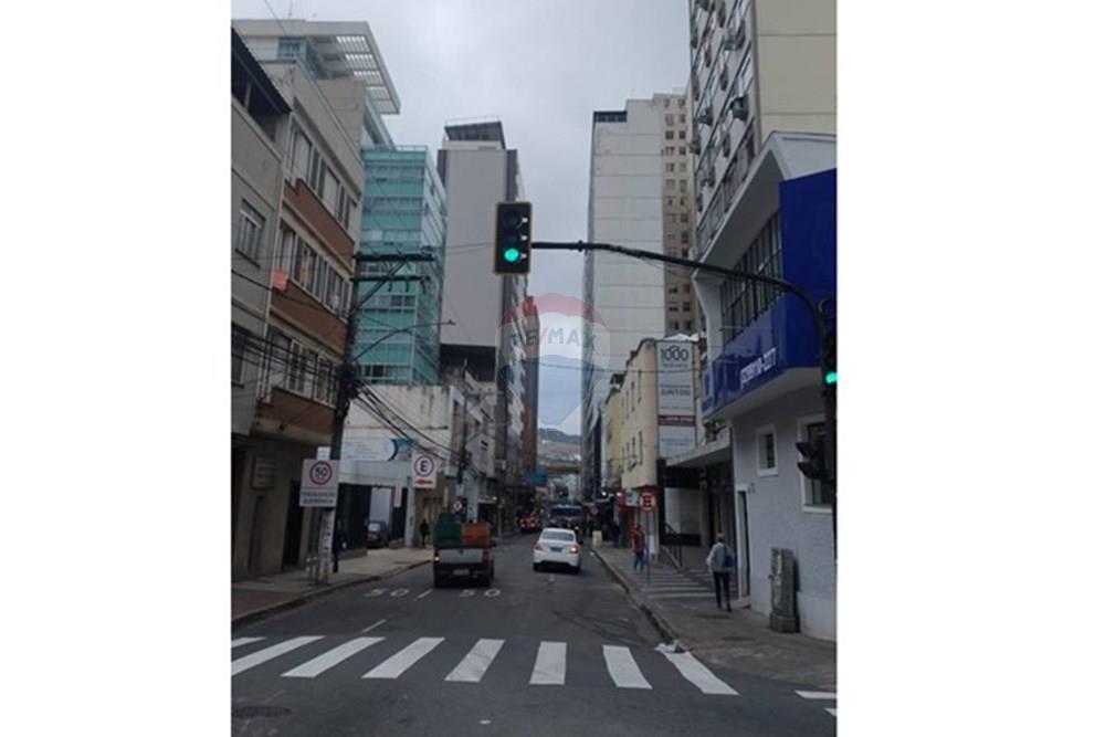 Cj. Comercial/ Sala - Alugar - Juiz de Fora , Minas Gerais - 557624114_24746533758290135_5221857408815260455_n.jpg - 860301018-275