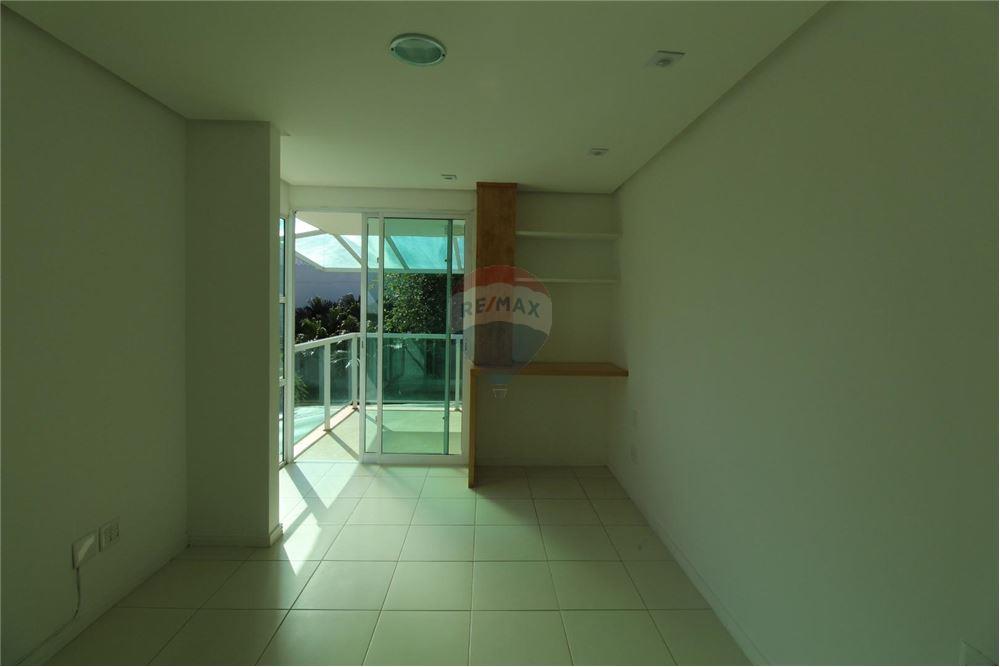 Casa - Venda - Juiz de Fora , Minas Gerais - Suíte 2 - 860281009-249