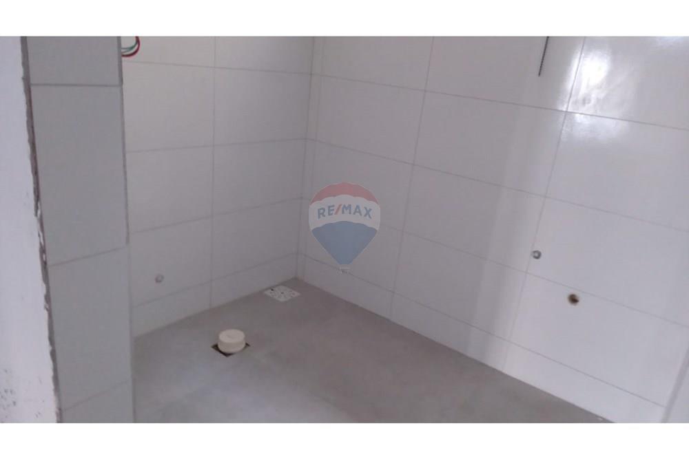 Ponto Comercial/ Loja - Alugar - Juiz de Fora , Minas Gerais - Imagem do WhatsApp de 2025-05-19 à(s) 15.12.20_e10578fc.jpg - 860241114-43