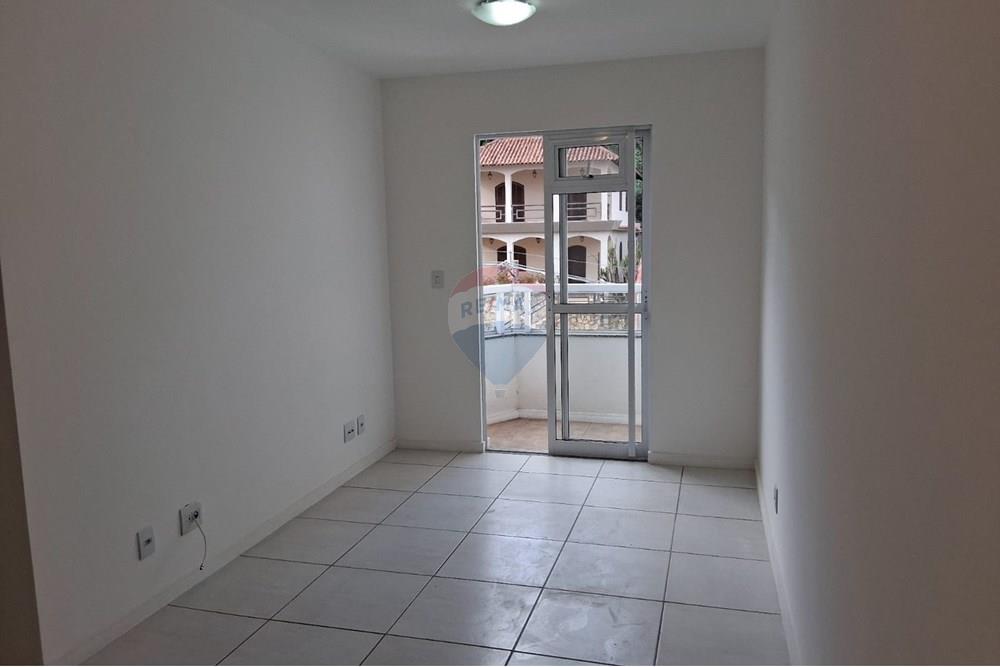 Cobertura - Alugar - Juiz de Fora , Minas Gerais - WhatsApp Image 2025-11-02 at 21.46.51.jpeg - 860281098-58