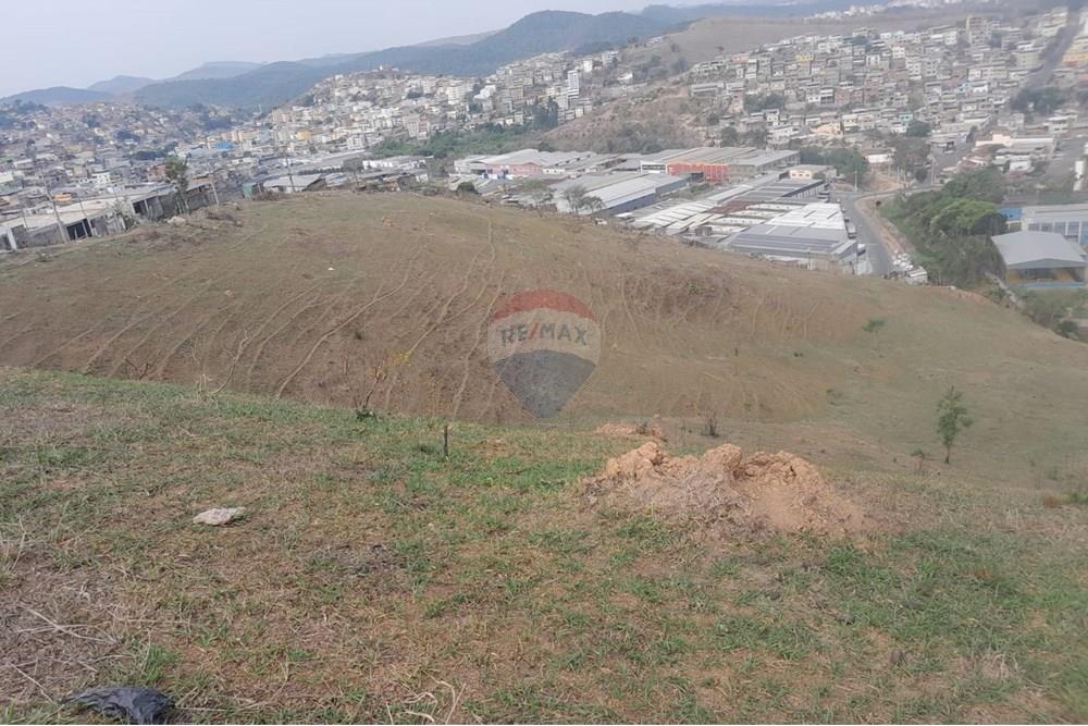 Terreno - Venda - Juiz de Fora , Minas Gerais - WhatsApp Image 2025-01-20 at 18.45.25(1).jpeg - 860381043-29