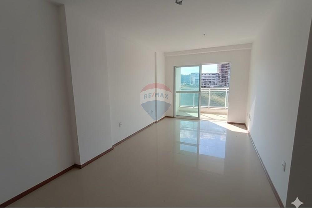 Apartamento - Venda - Juiz de Fora , Minas Gerais - sala5.jpg - 860431070-7